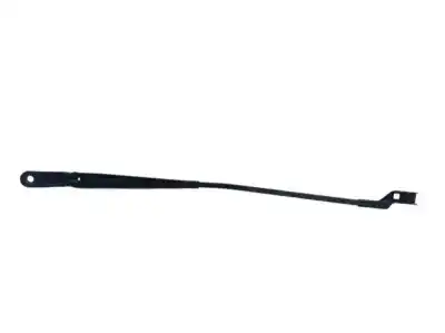 Автозапчастина б/у лівий передній ручок склоочисника для peugeot 5008 access посилання на oem iam 9672059480  6429ht