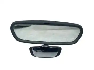 Pezzo di ricambio per auto di seconda mano Specchio Interno per PEUGEOT 5008 Access Riferimenti OEM IAM 8154JV  