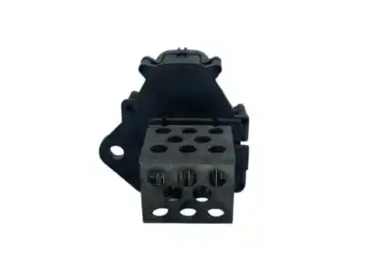 Second-hand car spare part HEATER BLOWER for PEUGEOT 5008  OEM IAM references 9658508980 1308CX 1308CL