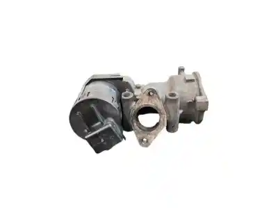 Pièce détachée automobile d'occasion VANNE EGR pour VOLVO S40 BERLINA  Références OEM IAM 9681825280 36000980 28066067