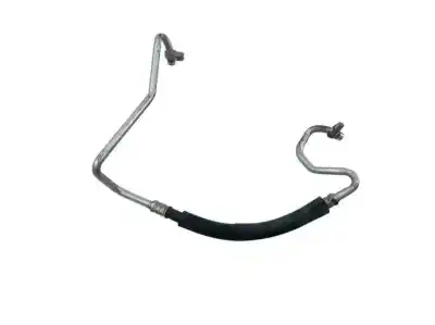 Second-hand car spare part AIR CONDITIONING PIPES for NISSAN JUKE (F15)  OEM IAM references 924901KK1A  924901KK0B