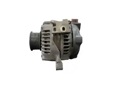 Tweedehands auto-onderdeel ALTERNATOR voor TOYOTA PREVIA (R30)  OEM IAM-referenties 2706028260 270602826084 1042103780