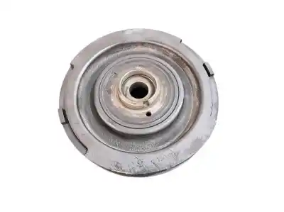 Peça sobressalente para automóvel em segunda mão polia do virabrequim por bmw serie 3 touring (e46) 2.0 16v diesel cat referências oem iam 11232247565  