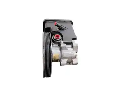 Peça sobressalente para automóvel em segunda mão  por BMW SERIE 3 TOURING (E46)  Referências OEM IAM 1095155 32411095155 7691900513