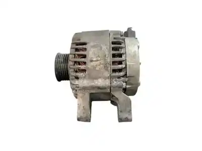 Piesă de schimb auto la mâna a doua ALTERNATOR pentru FORD FIESTA (CBK)  Referințe OEM IAM 3S6T10300AD 1857698 1545138