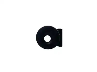 Second-hand car spare part IGNITION SWITCH for RENAULT MASTER KASTEN  OEM IAM references 8200405701  VP7R1FAA2T