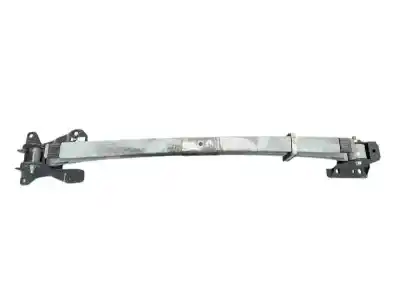 Second-hand car spare part REAR LEAF SPRING for RENAULT MASTER KASTEN  OEM IAM references 550200016R  