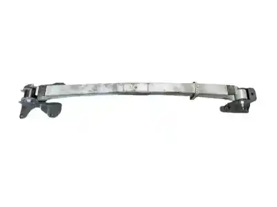 Second-hand car spare part REAR LEAF SPRING for RENAULT MASTER KASTEN  OEM IAM references 550200016R  