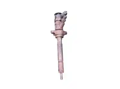 Second-hand car spare part  for CITROEN C4 BERLINA  OEM IAM references 0445110311 1980L1 1609850980