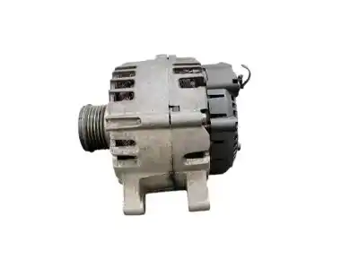 Second-hand car spare part  for CITROEN C4 BERLINA  OEM IAM references 9664779680 1638095180 TG15C135