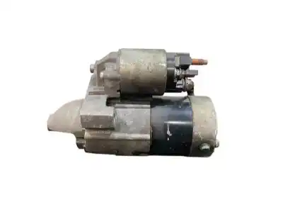Second-hand car spare part  for CITROEN C4 BERLINA  OEM IAM references 9688268580 1638115880 M000T93581