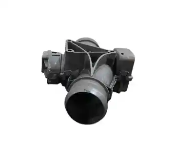 Second-hand car spare part throttle body for citroen c4 berlina 1.6 16v hdi oem iam references 9660030480  0345e4