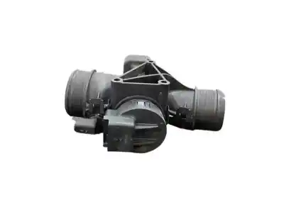 Second-hand car spare part throttle body for citroen c4 berlina 1.6 16v hdi oem iam references 9660030480  0345e4