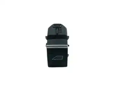 Recambio de automóvil de segunda mano de MANDO ELEVALUNAS DELANTERO DERECHO para FORD KUGA (CBS)  referencias OEM IAM F1ET14529AA  F1ET-14529-AA