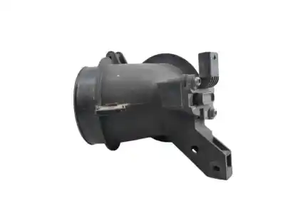 Recambio de automóvil de segunda mano de caudalimetro para ford kuga (cbs) 2.0 tdci cat referencias oem iam em5a12b579aa  em5a-12b579-aa