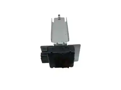 Second-hand car spare part electronic module for ford kuga (cbs) 2.0 tdci cat oem iam references cj5t19h464cc