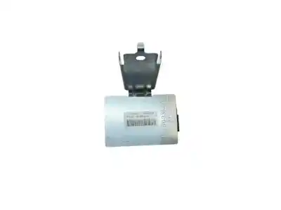 Second-hand car spare part electronic module for ford kuga (cbs) 2.0 tdci cat oem iam references cj5t19h464cc  cj5t-19h464-cc