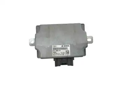 Second-hand car spare part electronic module for ford kuga (cbs) 2.0 tdci cat oem iam references dt1t14b526ba