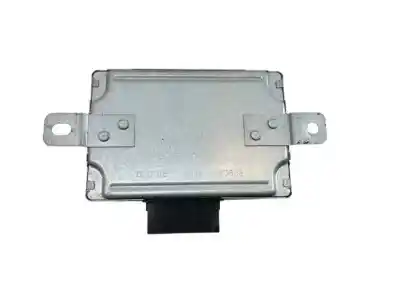 Second-hand car spare part electronic module for ford kuga (cbs) 2.0 tdci cat oem iam references dt1t14b526ba 0199dc1011 dt1t-14b526-ba