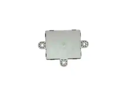 Second-hand car spare part electronic module for ford kuga (cbs) 2.0 tdci cat oem iam references f1et14b533ag  f1et-14b533-ag