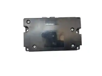 Second-hand car spare part electronic module for ford kuga (cbs) 2.0 tdci cat oem iam references e1bt14d212sa e1bt-14d212-sb e1bt-14d212-sa