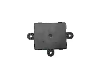 Second-hand car spare part electronic module for ford kuga (cbs) 2.0 tdci cat oem iam references f1ct19g481aj f1ct-19g481-al f1ct-19g481-aj