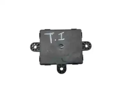 Автозапчасти б/у электронный модуль за ford kuga (cbs) 2.0 tdci cat ссылки oem iam f1et14b532af  f1et-14b532-af