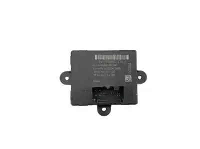 Second-hand car spare part electronic module for ford kuga (cbs) 2.0 tdci cat oem iam references f1et14b532af