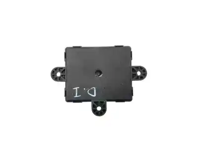 Автозапчасти б/у электронный модуль за ford kuga (cbs) 2.0 tdci cat ссылки oem iam f1et14b531ag  f1et-14b531-ag