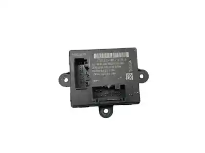Second-hand car spare part electronic module for ford kuga (cbs) 2.0 tdci cat oem iam references f1et14b531ag
