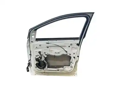Автозапчасти б/у дверь передняя правая за ford kuga (cbs) 2.0 tdci cat ссылки oem iam gv41s20124ah  gv41-s20124-ah