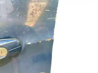 Автозапчасти б/у левая передняя дверь за ford kuga (cbs) 2.0 tdci cat ссылки oem iam gv41s20125aj  gv41-s20125-aj
