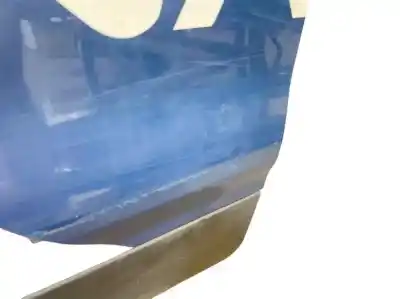 Автозапчасти б/у левая передняя дверь за ford kuga (cbs) 2.0 tdci cat ссылки oem iam gv41s20125aj  gv41-s20125-aj