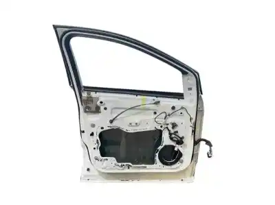 Автозапчасти б/у левая передняя дверь за ford kuga (cbs) 2.0 tdci cat ссылки oem iam gv41s20125aj  gv41-s20125-aj