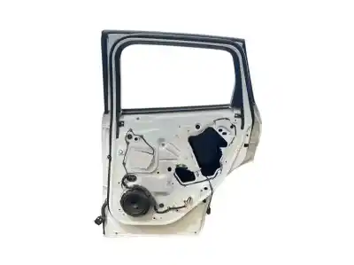 Автозапчасти б/у дверь задняя правая за ford kuga (cbs) 2.0 tdci cat ссылки oem iam gv41s24630ah  gv41-s24630-ah