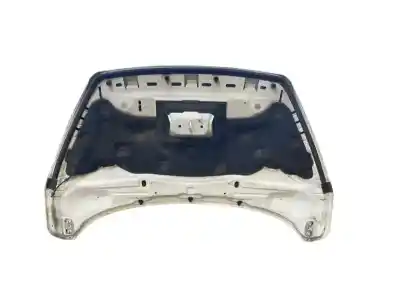 Pezzo di ricambio per auto di seconda mano cofano per ford kuga (cbs) 2.0 tdci cat riferimenti oem iam gv41s16612bd  gv41-s16612-bd