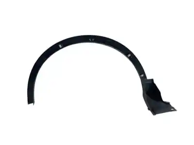 Second-hand car spare part right front winglet for ford kuga (cbs) 2.0 tdci cat oem iam references cv44s16d238ad5yz9  cv44-s16d238-ad5yz9