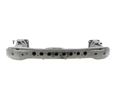 Second-hand car spare part front bumper reinforcement for ford kuga (cbs) 2.0 tdci cat oem iam references dv41s10922ak