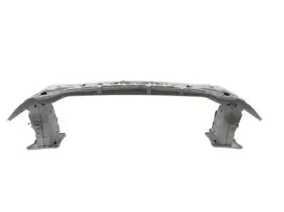 Second-hand car spare part front bumper reinforcement for ford kuga (cbs) 2.0 tdci cat oem iam references dv41s10922ak  dv41-s10922-ak