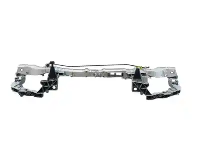 Second-hand car spare part front panel for ford kuga (cbs) 2.0 tdci cat oem iam references cv448b041aa