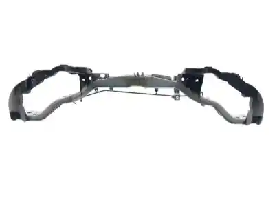 Автозапчасти б/у передняя панель за ford kuga (cbs) 2.0 tdci cat ссылки oem iam cv448b041aa  cv44-8b041-aa