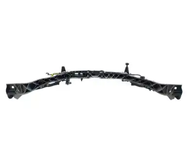 Автозапчасти б/у передняя панель за ford kuga (cbs) 2.0 tdci cat ссылки oem iam cv448b041aa  cv44-8b041-aa