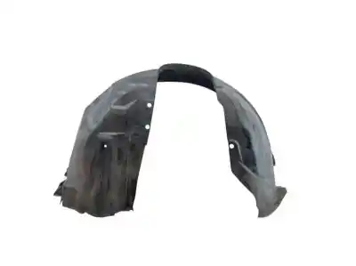 Second-hand car spare part front right wheel arch for ford kuga (cbs) 2.0 tdci cat oem iam references cv4416114bf