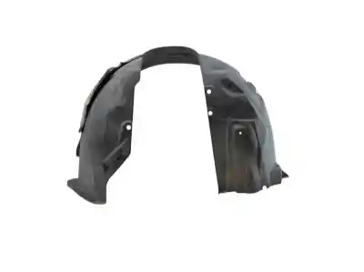 Second-hand car spare part front left wheel arch for ford kuga (cbs) 2.0 tdci cat oem iam references cv4416115bf
