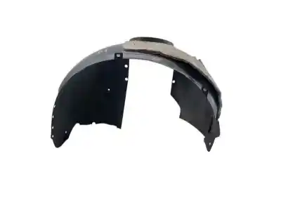 Second-hand car spare part front left wheel arch for ford kuga (cbs) 2.0 tdci cat oem iam references cv4416115bf  cv44-16115-bf