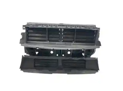 Second-hand car spare part air channel for ford kuga (cbs) 2.0 tdci cat oem iam references gv4b8475ac