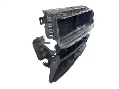 Автозапчасти б/у воздушный канал за ford kuga (cbs) 2.0 tdci cat ссылки oem iam gv4b8475ac  gv4b-8475-ac