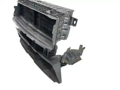 Автозапчасти б/у воздушный канал за ford kuga (cbs) 2.0 tdci cat ссылки oem iam gv4b8475ac  gv4b-8475-ac