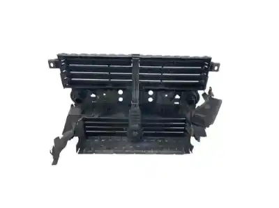 Автозапчасти б/у воздушный канал за ford kuga (cbs) 2.0 tdci cat ссылки oem iam gv4b8475ac  gv4b-8475-ac