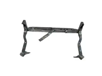 Second-hand car spare part medium for ford kuga (cbs) 2.0 tdci cat oem iam references dv41s110l76ab